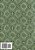 Mendele Mocher Sforim Collected Works Volume 6: Der Luft-Balon; Der Fish-.. - Imagem 1
