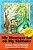 My Dinosaur Sat On My Shiitake: (Perfect Bedtime Story For Young Readers Age 6-8) Recommended: Enjoy With Some Herbal Tea-.. - Imagem 1