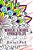 Mandalas; A Colorful Approach To Life-.. - Imagem 1