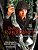 Dark And Fevered Dreams, Volume 1: The Boy In The Black Coat-.. - Imagem 1