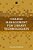 Change Management For Library Technologists: A Lita Guide-.. - Imagem 1