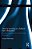 Service Learning As A Political Act In Education: Bicultural Foundations For A Decolonizing Pedagogy-.. - Imagem 1
