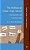 The Multiracial Urban High School: Fearing Peers And Trusting Friends-.. - Imagem 1