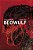Beowulf: A Graphic Novel-.. - Imagem 1