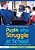 Positive Intervention For Pupils Who Struggle At School: Creating A Modified Primary Curriculum-.. - Imagem 1