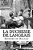 La Duchesse De Langeais-.. - Imagem 1