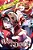 Angels Of Death, Vol. 5-.. - Imagem 1