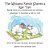 The Williams Family Shares A Rat "Tail": Being Kind To A Difference Of Opinion Whether It Involves A Tail Or Not-.. - Imagem 1
