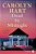 Dead By Midnight: A Death On Demand Mystery-.. - Imagem 1