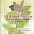Milkweed Matters: A Close Look At The Life Cycles Within A Food Chain-.. - Imagem 1