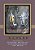 Jack The Giant Killer (Traditional Chinese): 02 Zhuyin Fuhao (Bopomofo) Paperback B&w-.. - Imagem 1