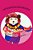 Pierre The Bear With His Best Friends, Wanda And Evelyn-.. - Imagem 1