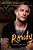 Rowdy-.. - Imagem 1