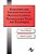 Evaluation And Implementation Of Distance Learning: Technologies, Tools, And Techniques-.. - Imagem 1