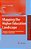 Mapping The Higher Education Landscape: Towards A European Classification Of Higher Education-.. - Imagem 1