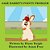 Jake Rabbit's Pointy Problem-.. - Imagem 1