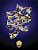 25 Years Of Theatre At Corban: Corban University-.. - Imagem 1
