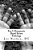 Part 1 Chiropractic Board Review: Pathology-.. - Imagem 1