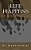 Life Happens: The Short Story Collection-.. - Imagem 1