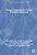 Corpus Linguistics For Virtual Workplace Discourse-.. - Imagem 1