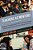 Teachers As Mentors: Models For Promoting Achievement With Disadvantaged And Underrepresented Students By Creating Community-.. - Imagem 1