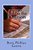 Thirty Years In The Classroom: Highs And Lows Of A Lifetime In Teaching-.. - Imagem 1