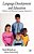 Language Development And Education: Children With Varying Language Experiences-.. - Imagem 1