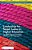 Leadership For Social Justice In Higher Education: The Legacy Of The Ford Foundation International Fellowships Program-.. - Imagem 1