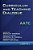 Curriculum And Teaching Dialogue Vol 26 Issue 1 & 2-.. - Imagem 1