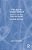 First Aid For Teacher Burnout: How You Can Find Peace And Success-.. - Imagem 1