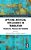 Applying Artificial Intelligence In Translation: Possibilities, Processes And Phenomena-.. - Imagem 1