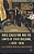 Mass Education And The Limits Of State Building, C.1870-1930-.. - Imagem 1