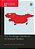 The Routledge Handbook Of Chinese Studies-.. - Imagem 1