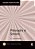 Philosophy In Schools-.. - Imagem 1