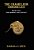 The Chameleon Chronicles: Book One: The Missing Lieutenant-.. - Imagem 1