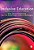 Inclusive Education: International Policy & Practice-.. - Imagem 1