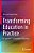 Transforming Education In Practice: In Search Of A Community Of Phronimos-.. - Imagem 1