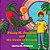 Phillip M. Feelgood And His Circle Of Friends-.. - Imagem 1