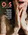O&s (Summer 2009): Poets And Artists-.. - Imagem 1