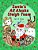 Santa's All Alaska Sleigh Team-.. - Imagem 1