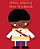 Prince Letters & More Workbook: Tracing Letters And Numbers Workbook With Activities (Black Prince)-.. - Imagem 1