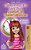 Amanda And The Lost Time (English Swahili Bilingual Book For Children)-.. - Imagem 1