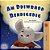 A Wonderful Day (Welsh Book For Children)-.. - Imagem 1