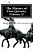 The History Of Don Quixote Volume II: Complete-.. - Imagem 1