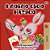 I Love My Mom (Ukrainian Book For Kids)-.. - Imagem 1