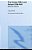 The Foreign Office And Finland: Diplomatic Sideshow-.. - Imagem 1