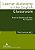 Learner Autonomy In The English Classroom: Empirical Studies And Ideas For Teachers-.. - Imagem 1