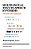 Multilingual Text-To-speech Synthesis: The Bell Labs Approach-.. - Imagem 1