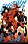 Daredevil By Saladin Ahmed Vol. 4: Last Rites-.. - Imagem 1