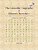 The Colourful Biography Of Chinese Characters, Volume 5: The Complete Book Of Chinese Characters With Their Stories In Colour, Volume 5-.. - Imagem 1